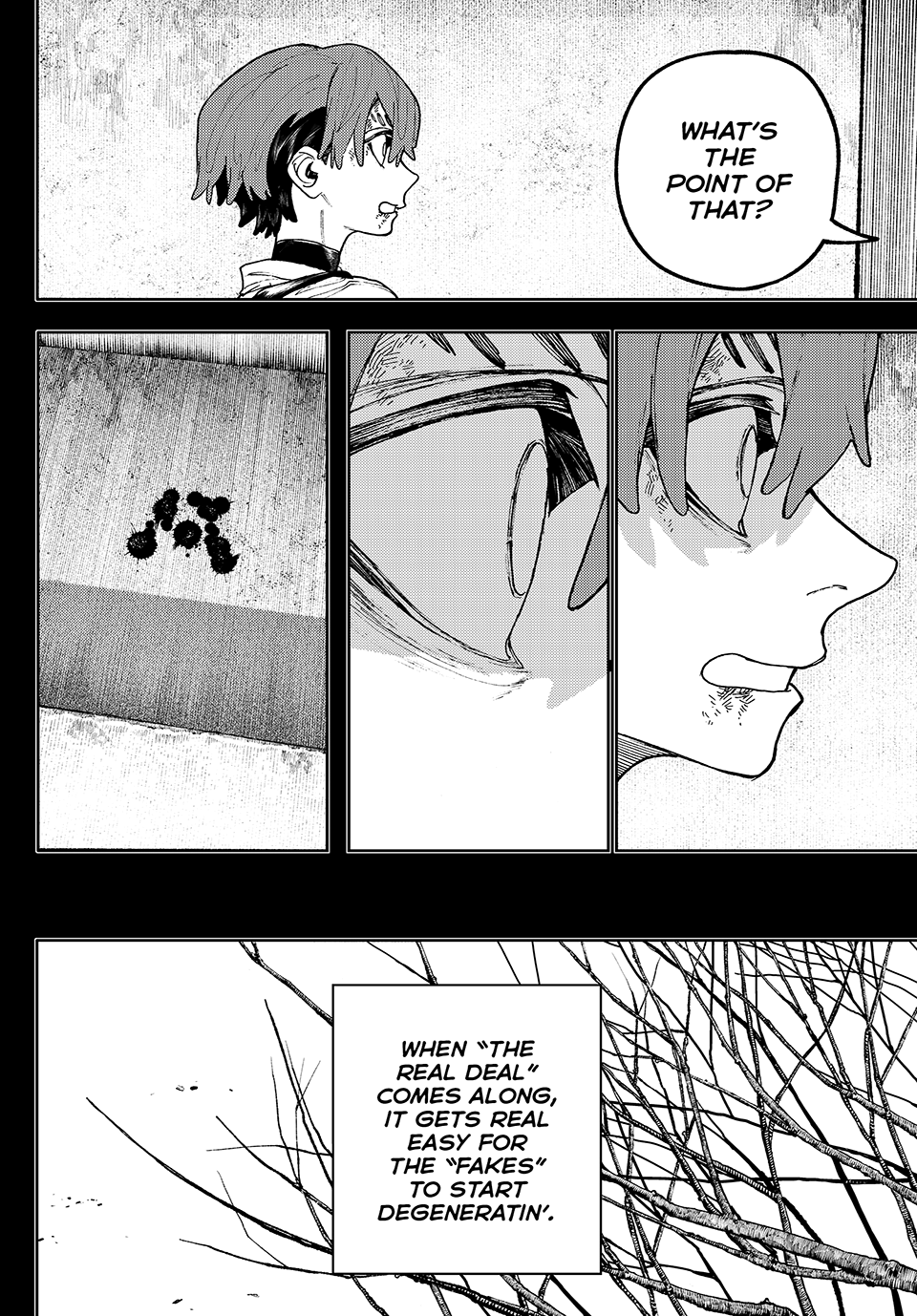 Page 17 of Chapter 58