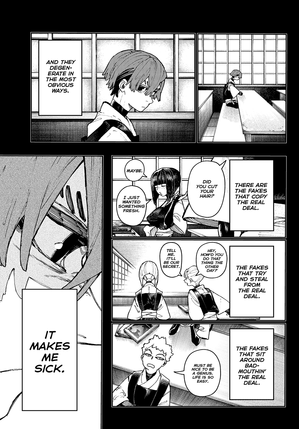 Page 18 of Chapter 58