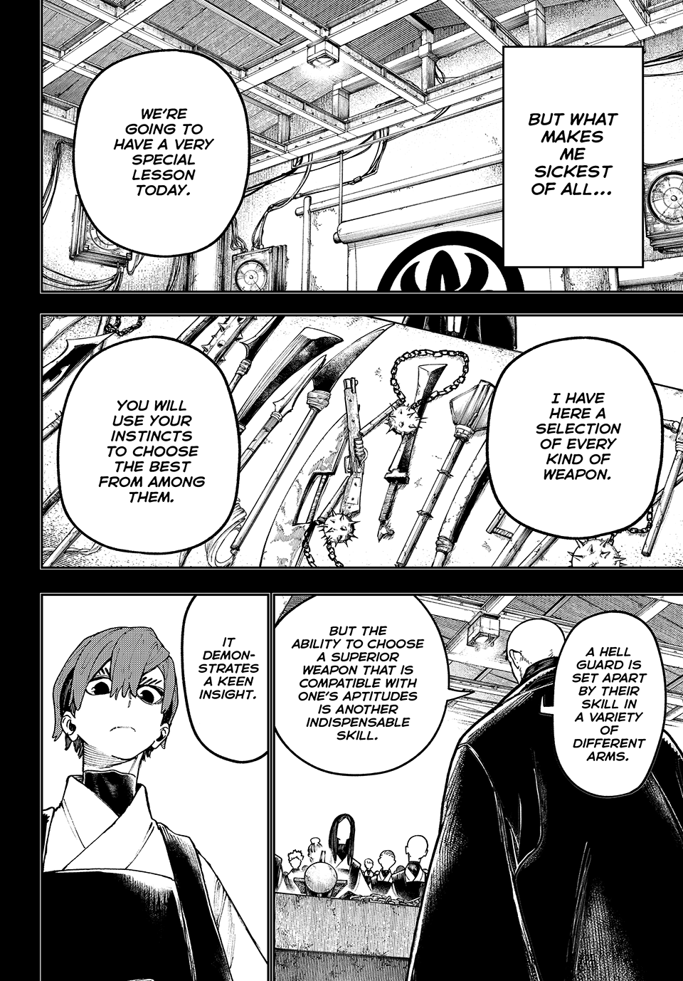Page 19 of Chapter 58