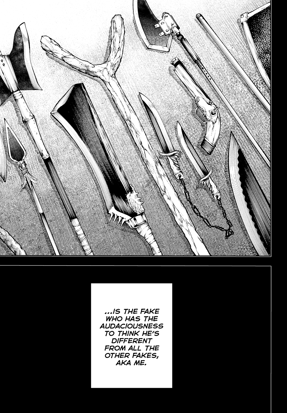 Page 20 of Chapter 58