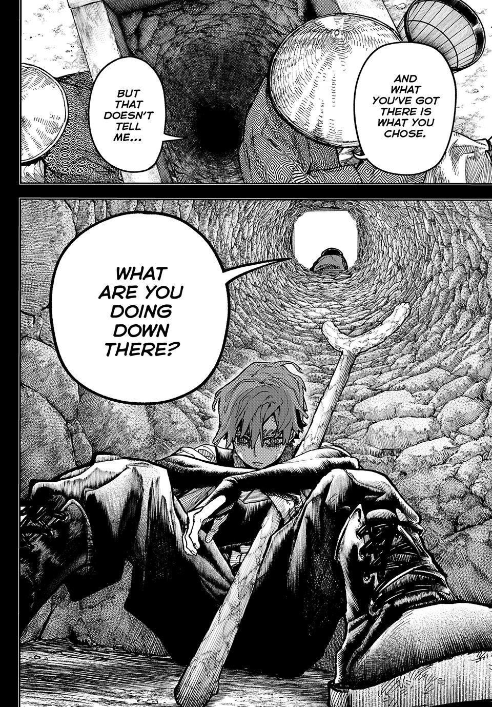 Page 2 of Chapter 59