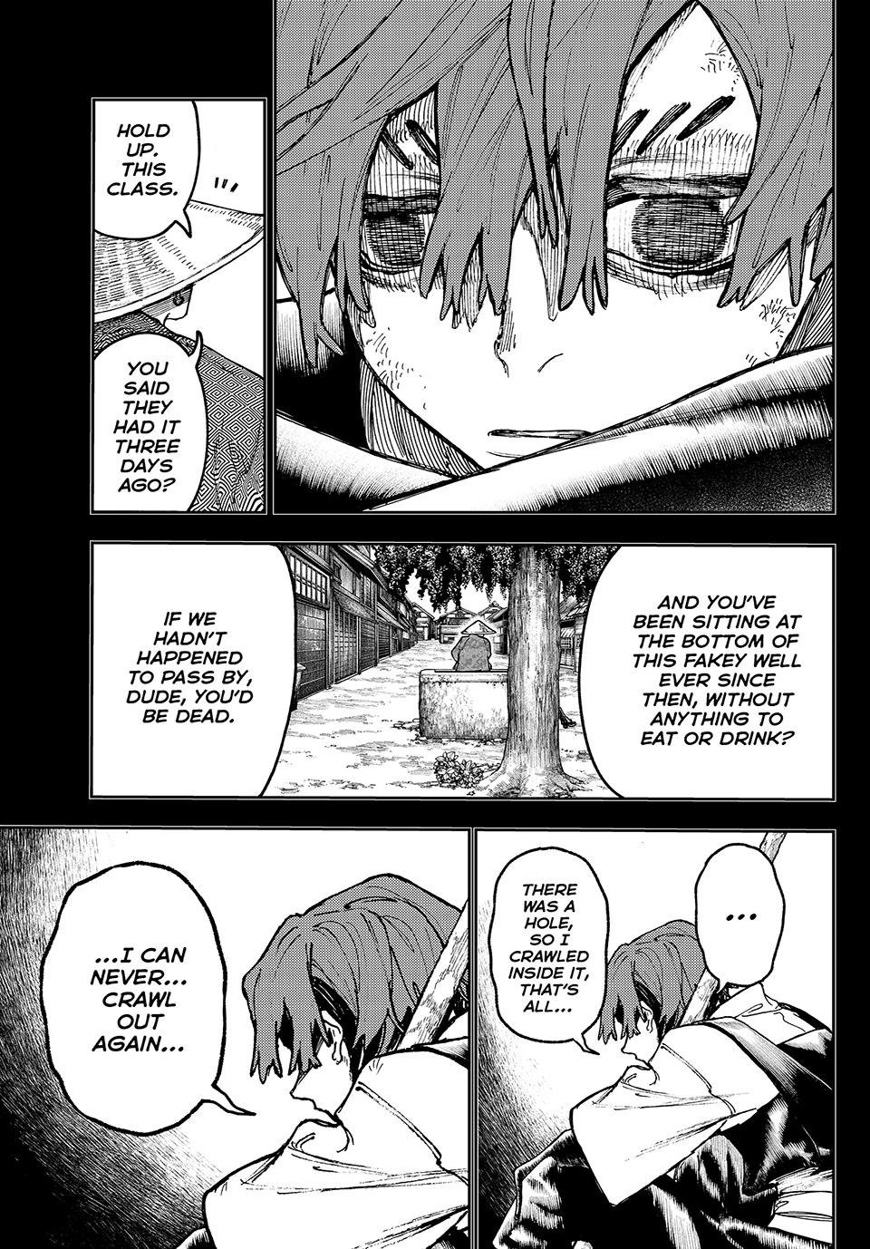 Page 3 of Chapter 59