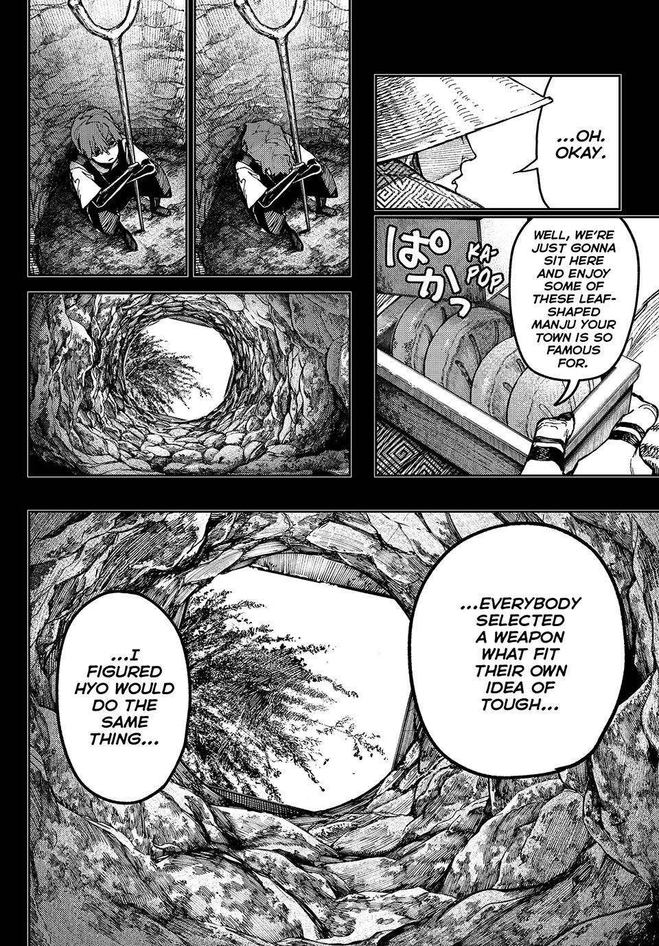 Page 4 of Chapter 59