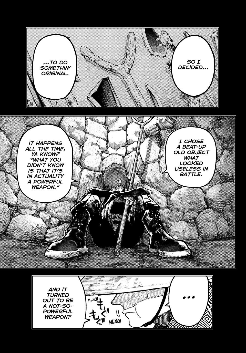 Page 5 of Chapter 59