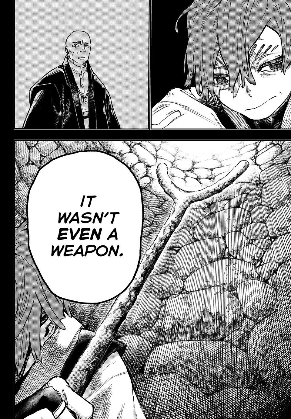 Page 6 of Chapter 59