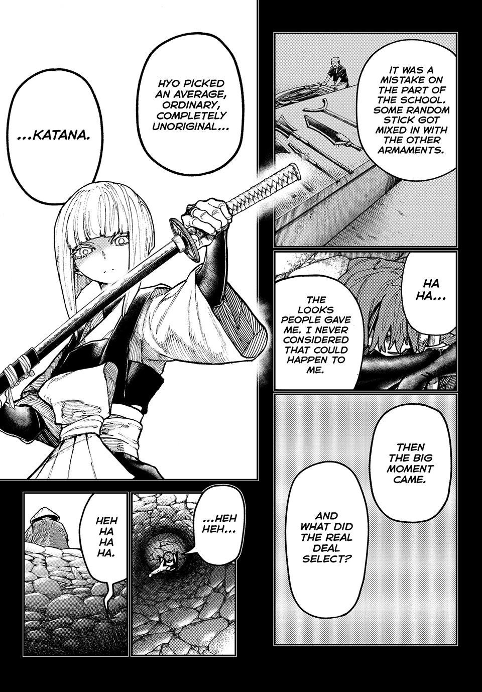 Page 7 of Chapter 59
