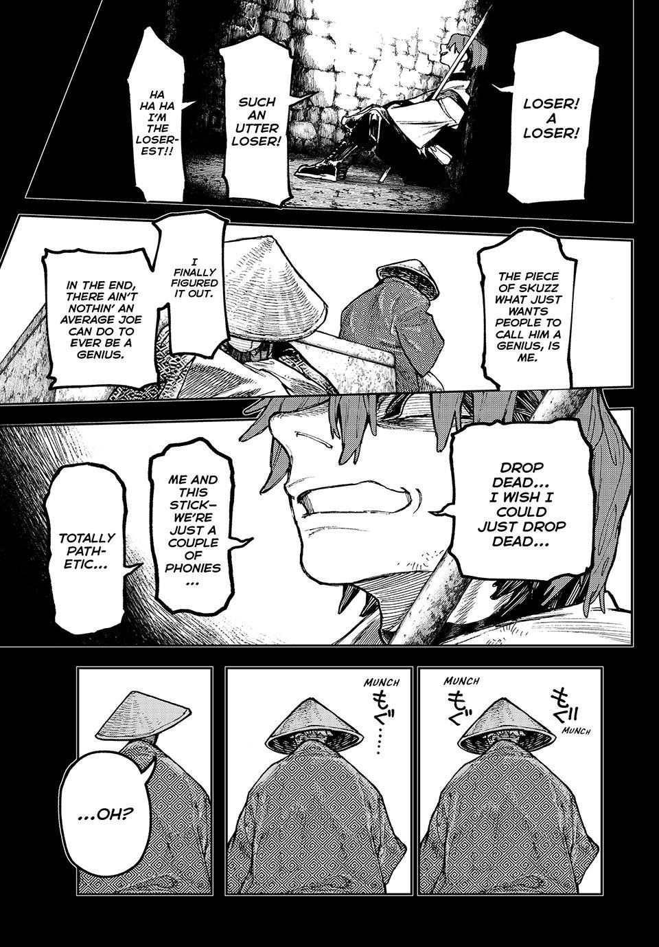 Page 9 of Chapter 59