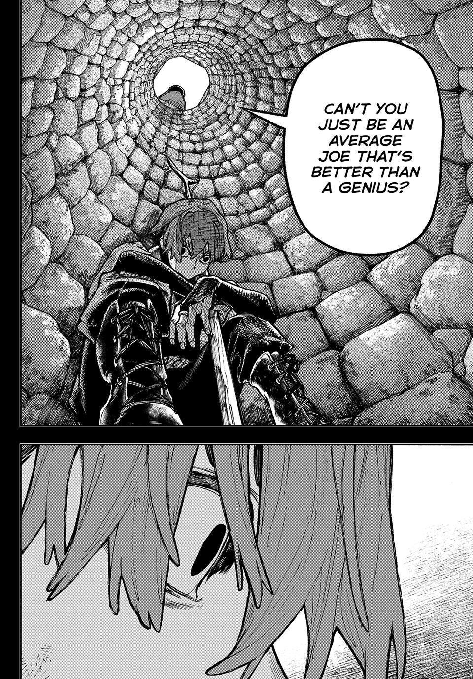 Page 10 of Chapter 59