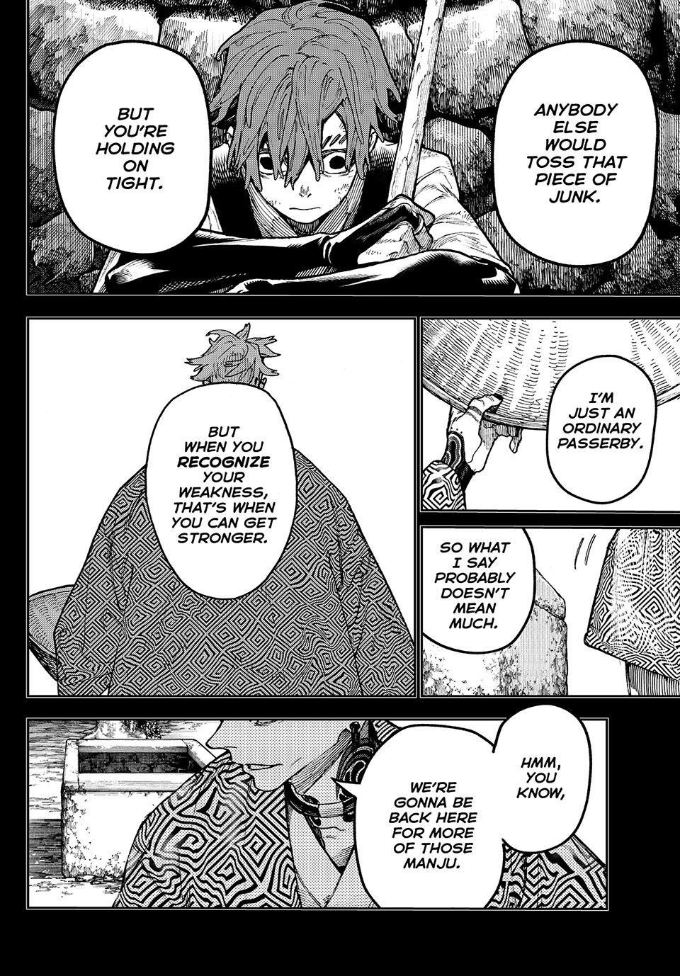 Page 12 of Chapter 59