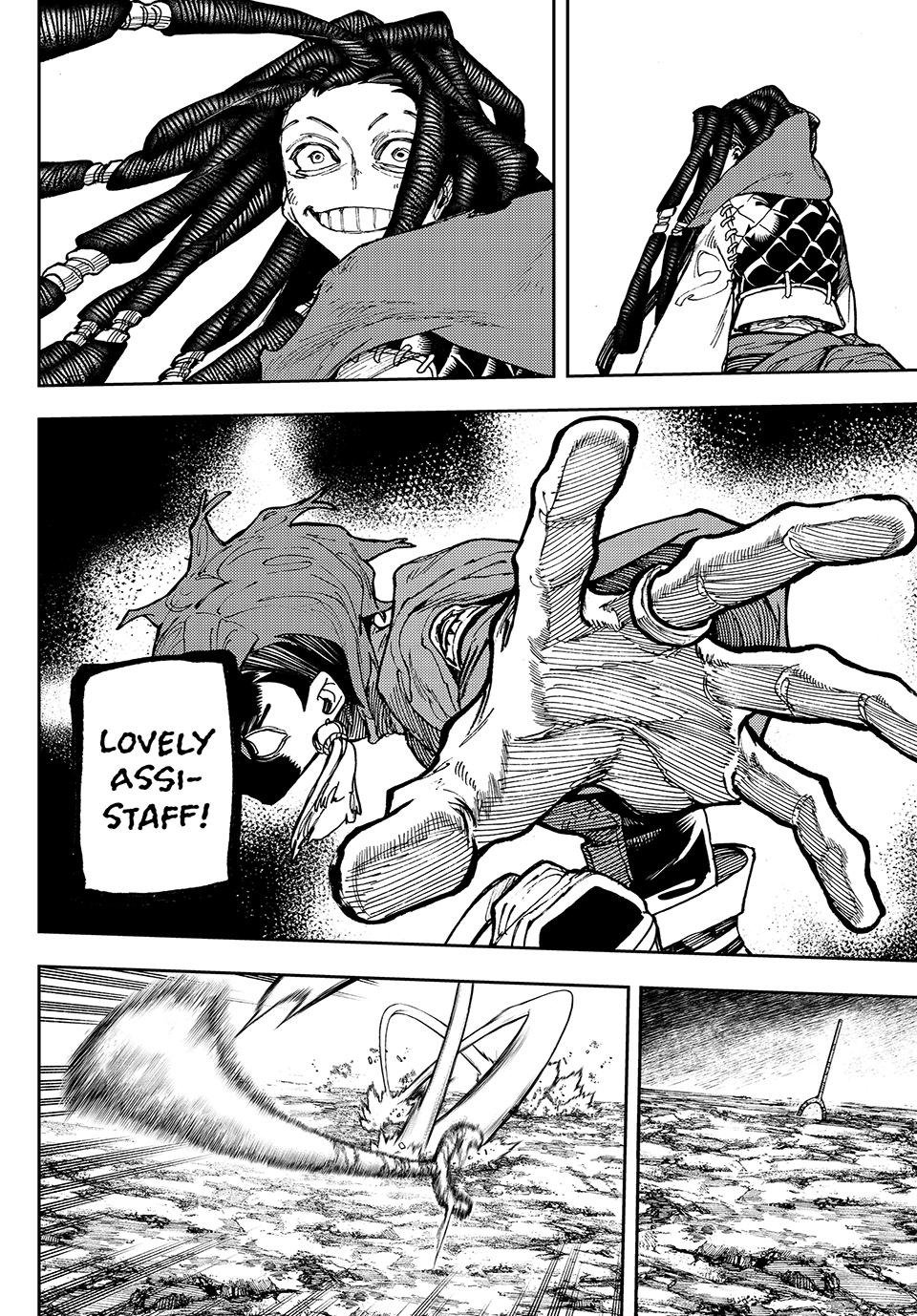 Page 15 of Chapter 59