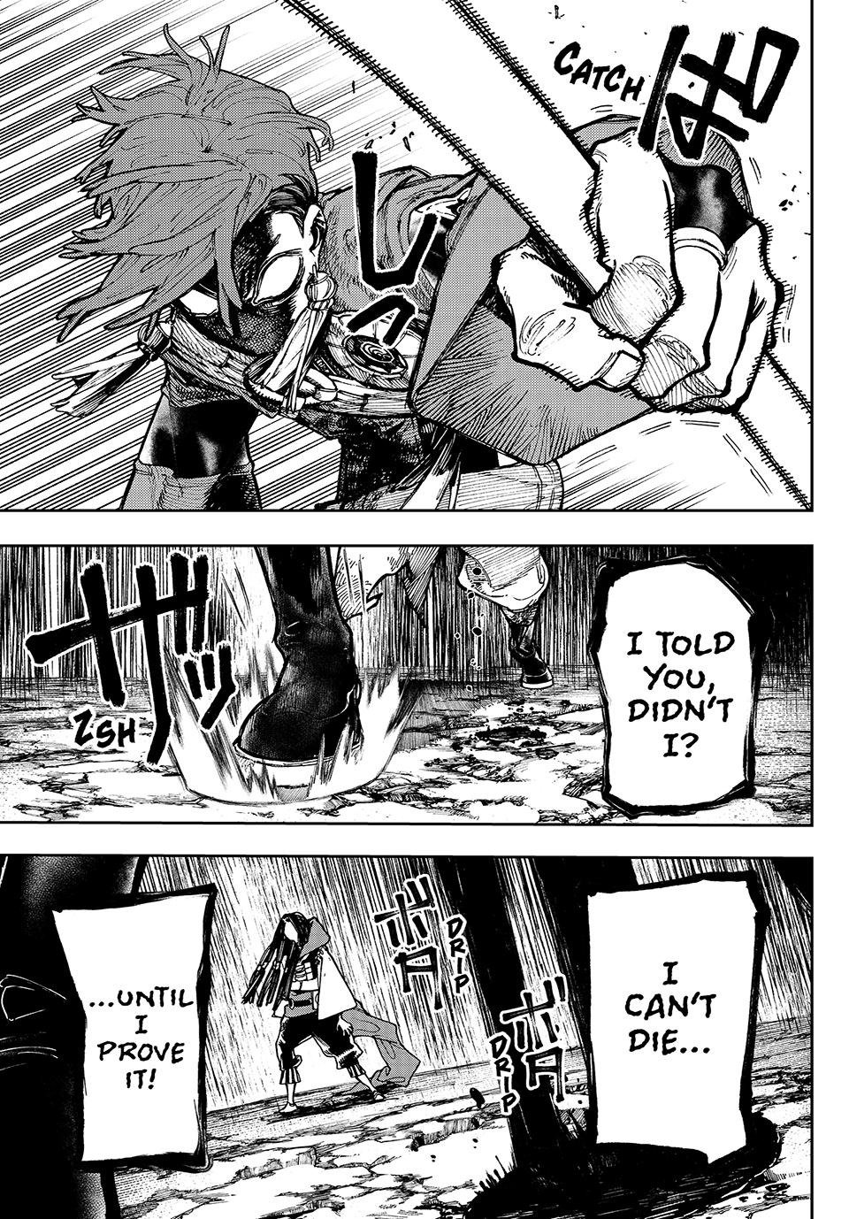 Page 16 of Chapter 59