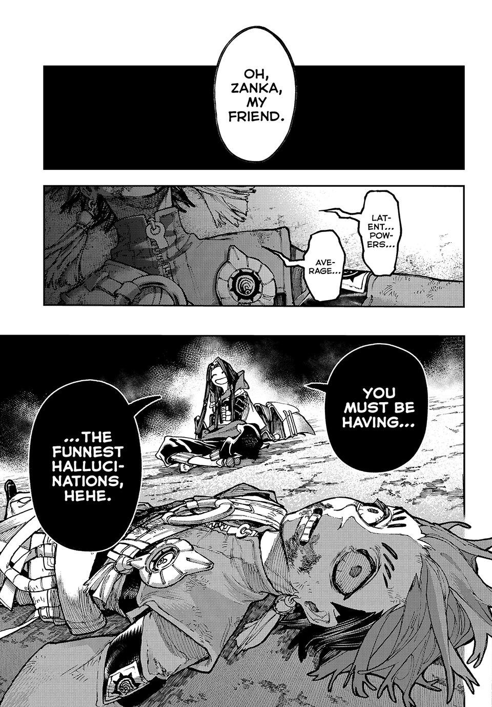 Page 18 of Chapter 59