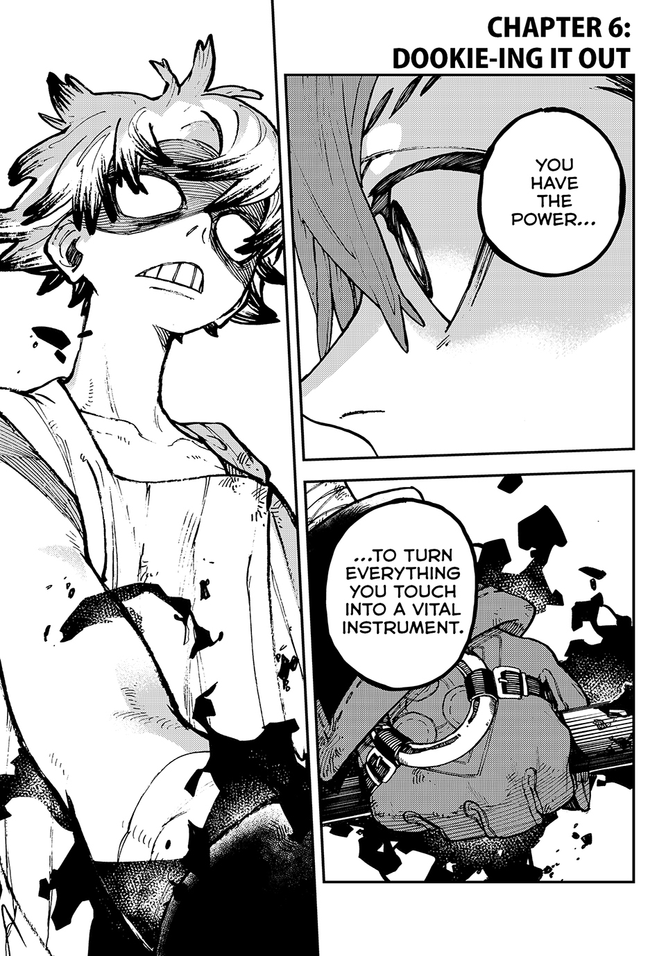 Page 1 of Chapter 6