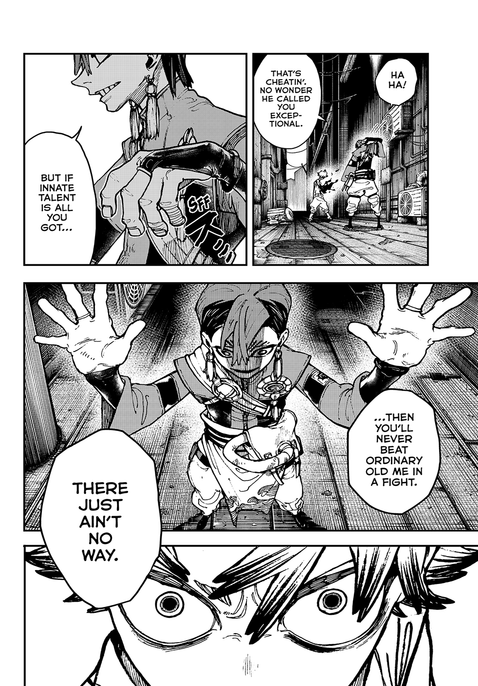 Page 2 of Chapter 6