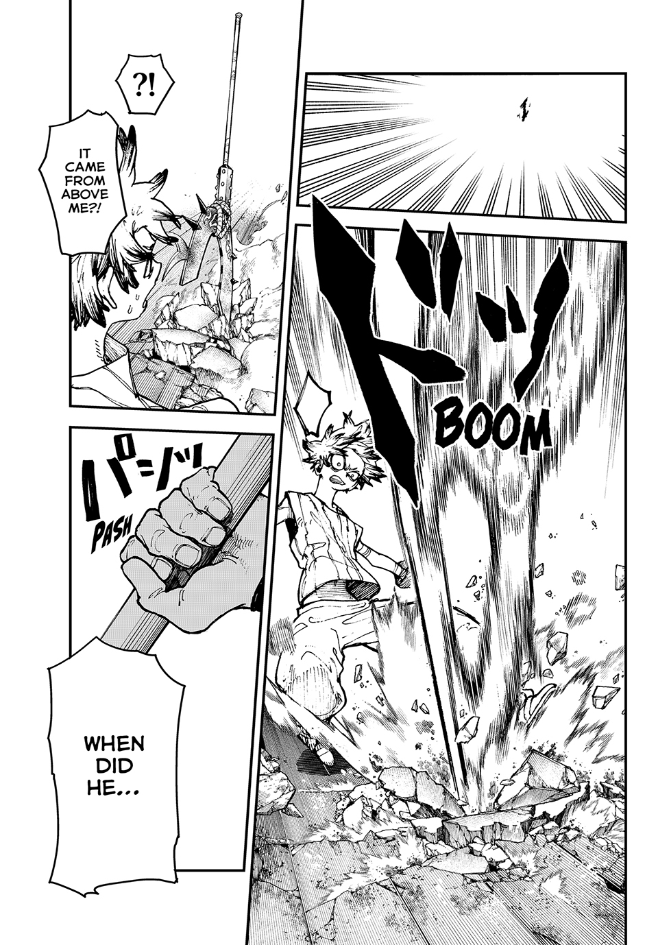 Page 3 of Chapter 6