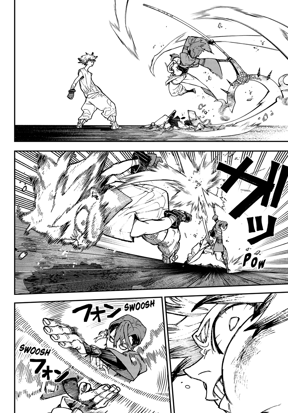 Page 4 of Chapter 6