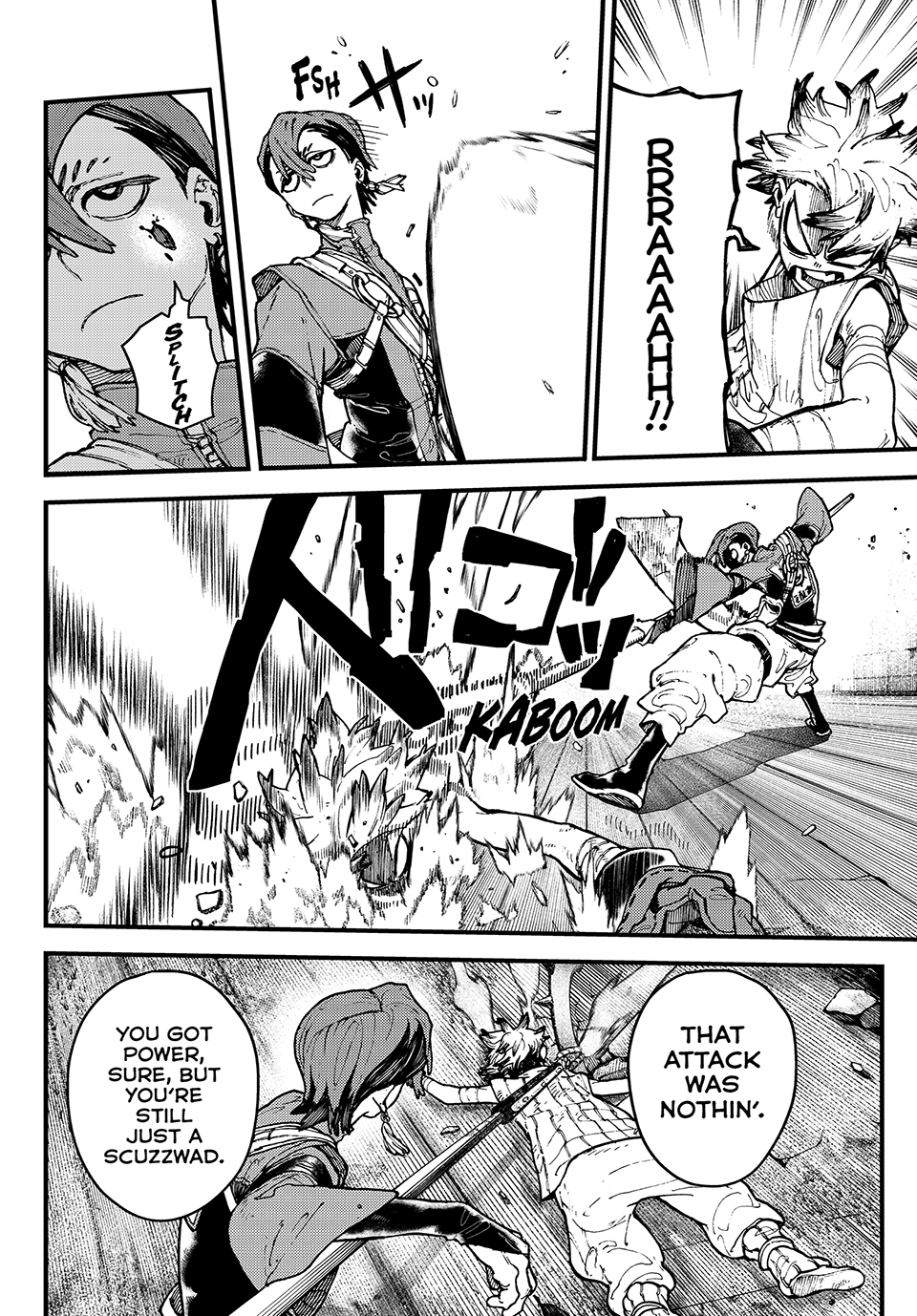 Page 6 of Chapter 6