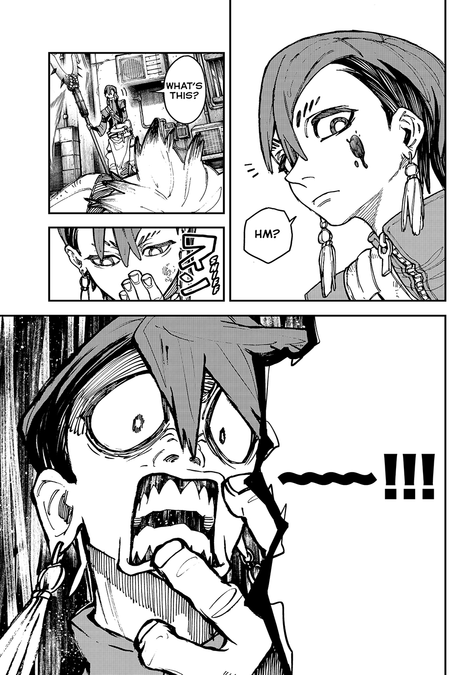 Page 7 of Chapter 6