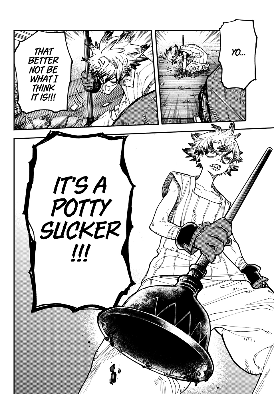 Page 8 of Chapter 6