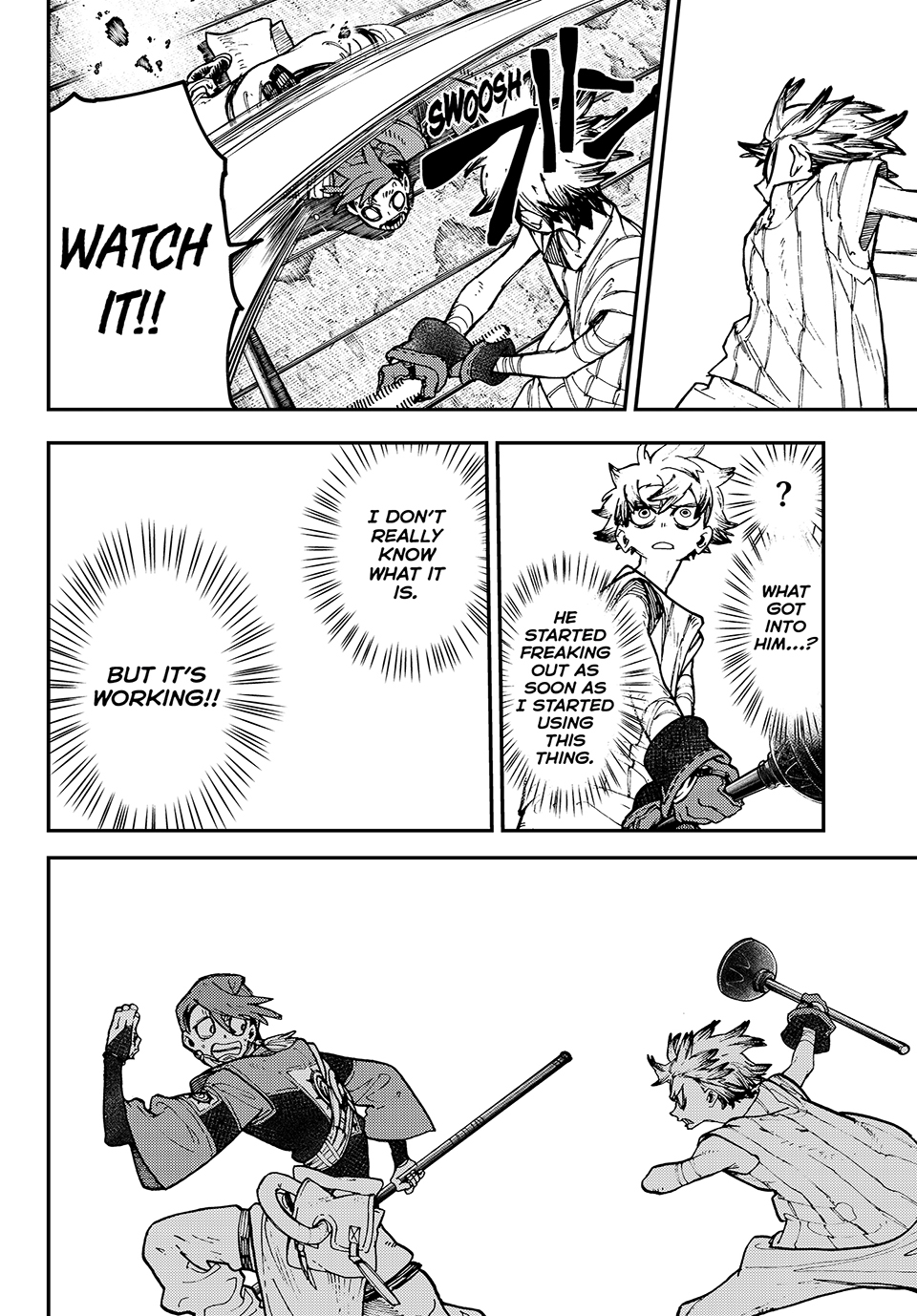 Page 10 of Chapter 6
