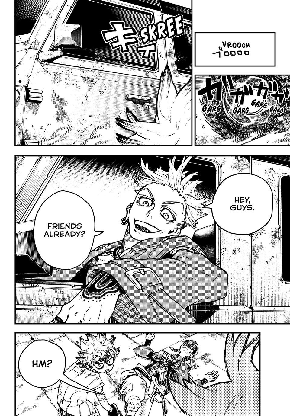 Page 12 of Chapter 6