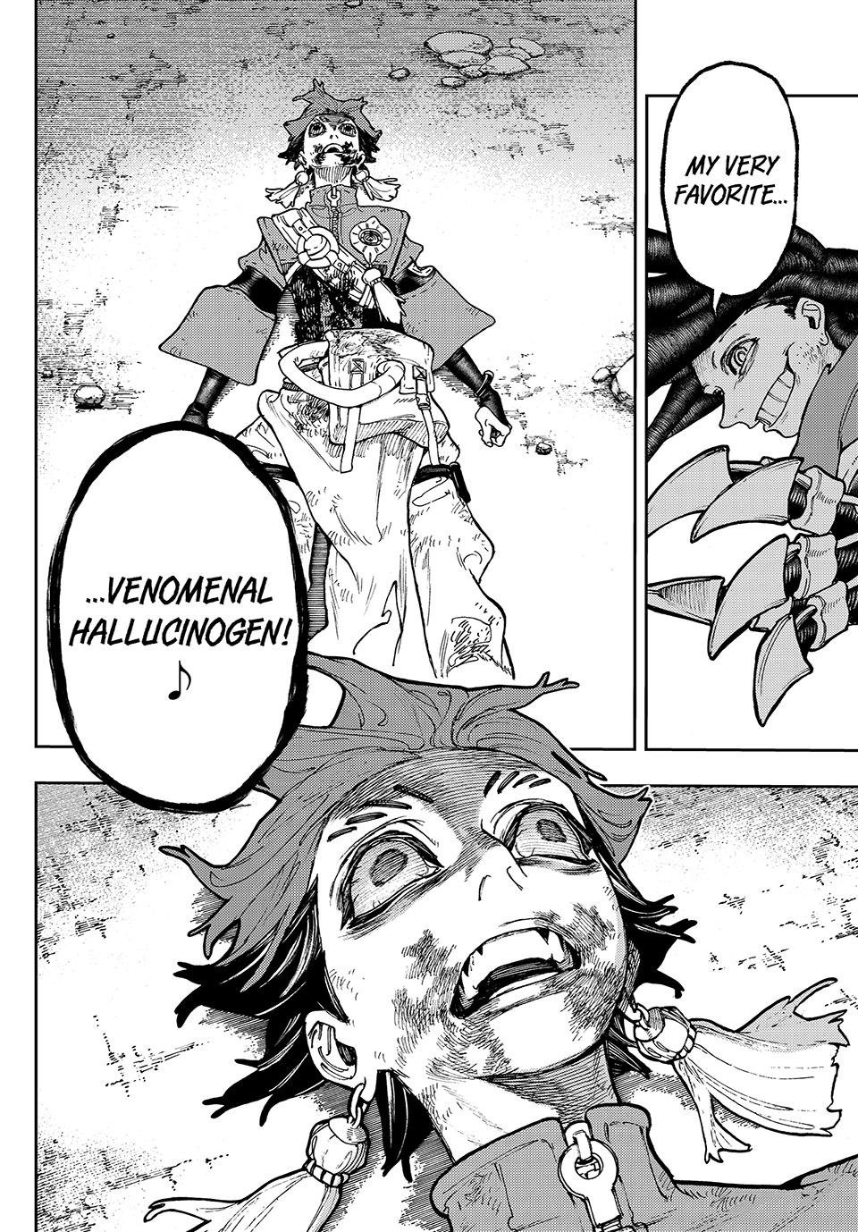 Page 2 of Chapter 60