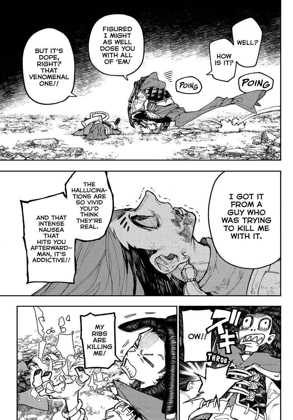 Page 3 of Chapter 60
