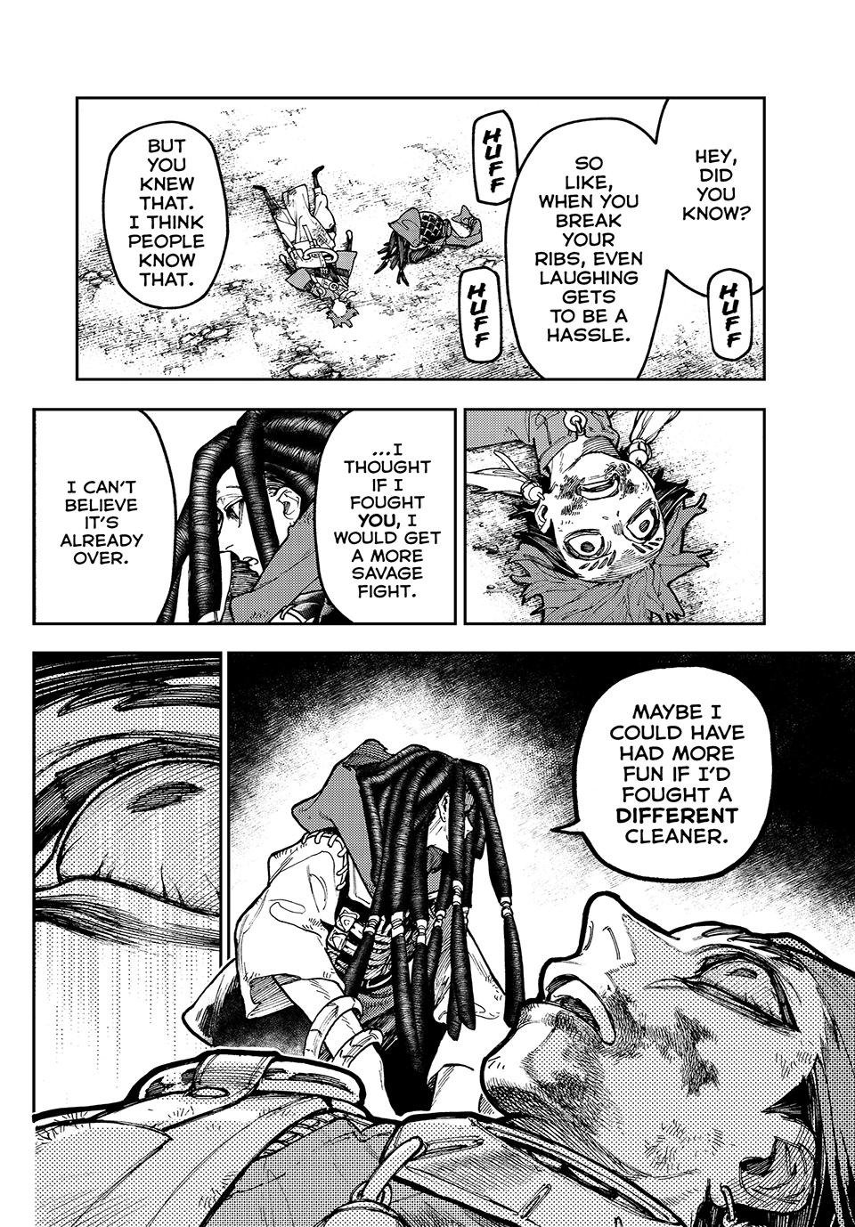 Page 4 of Chapter 60