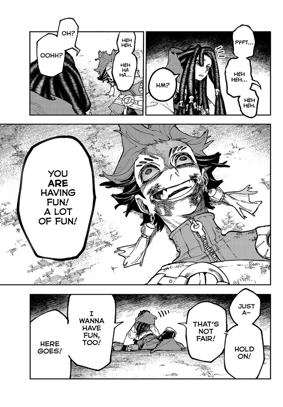 Page 5 of Chapter 60