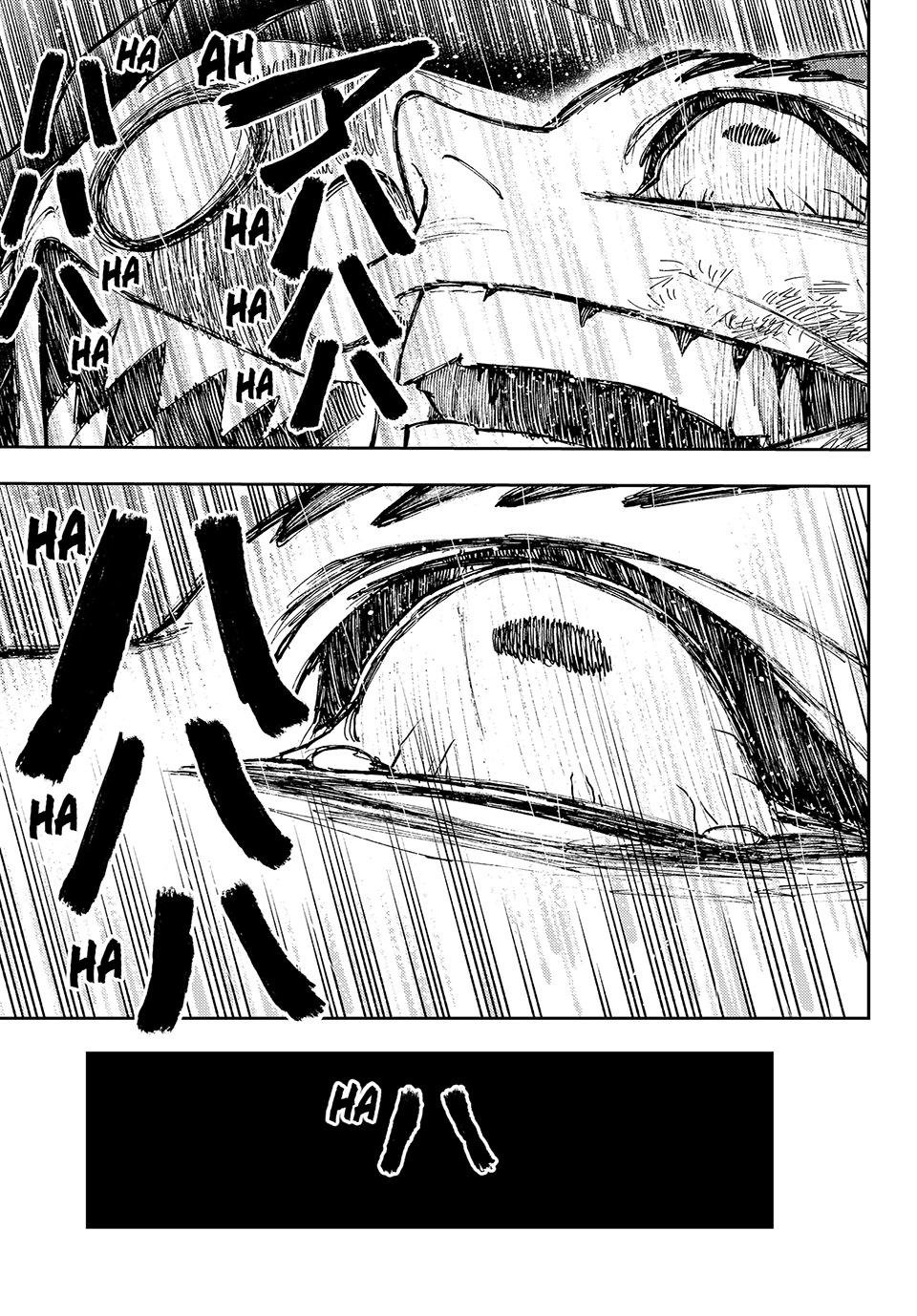 Page 7 of Chapter 60