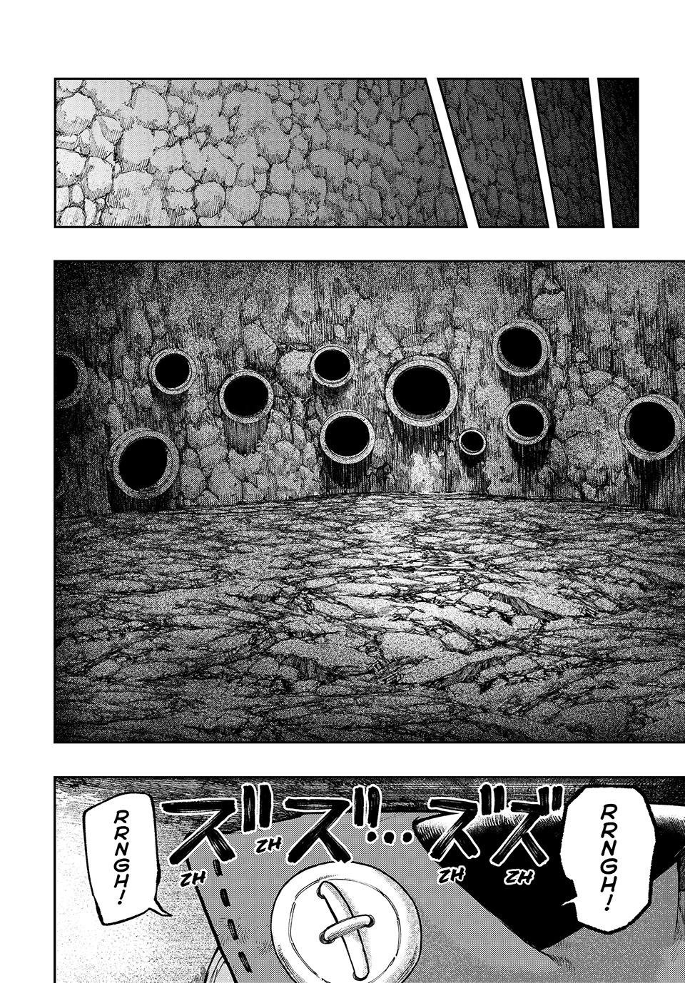 Page 8 of Chapter 60
