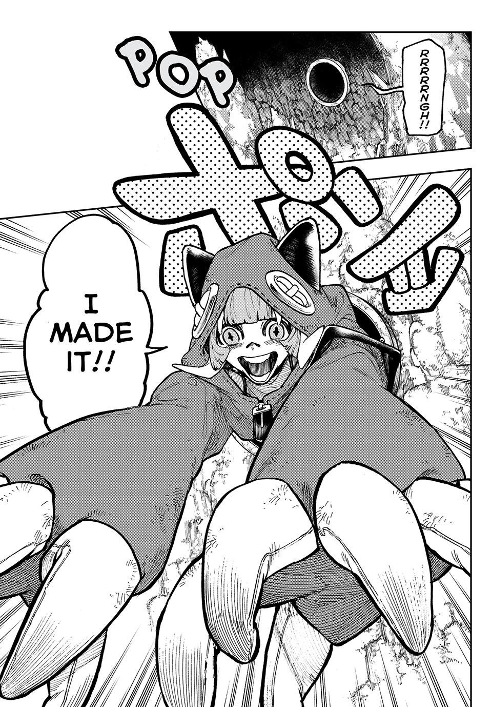 Page 9 of Chapter 60
