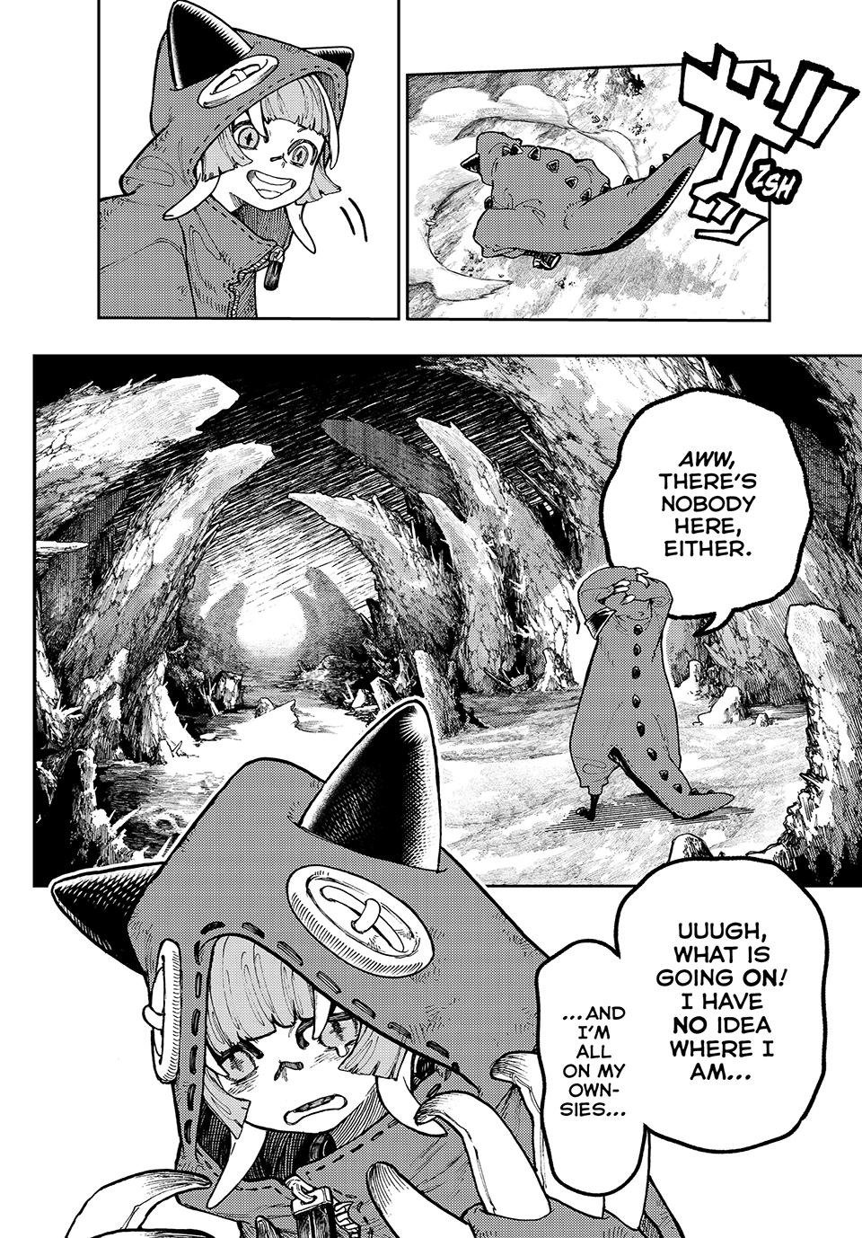Page 10 of Chapter 60