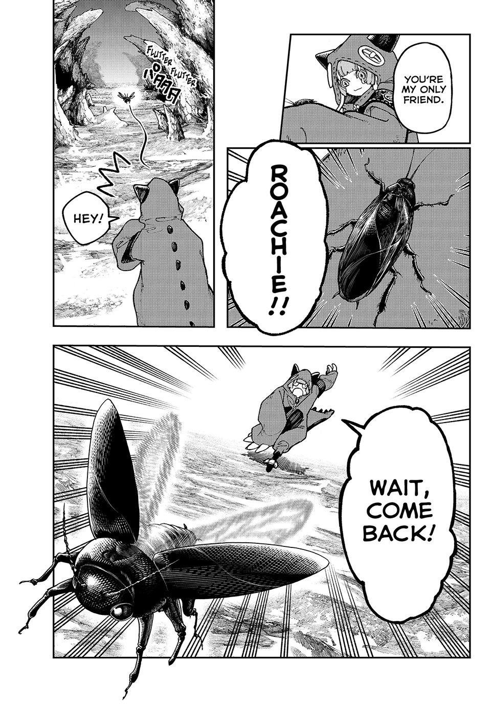 Page 11 of Chapter 60