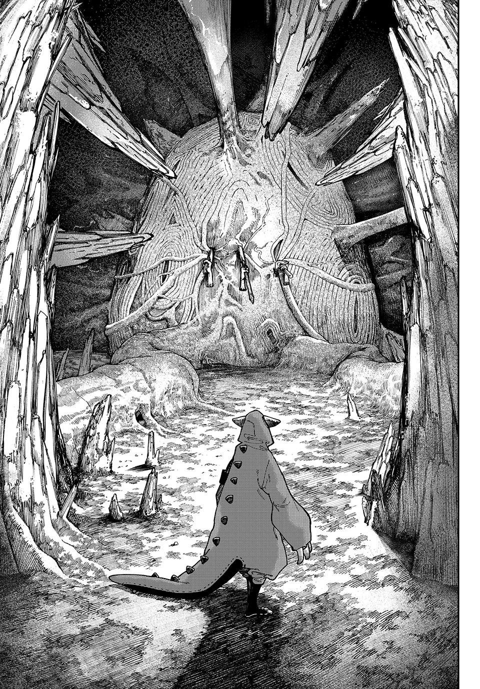 Page 13 of Chapter 60