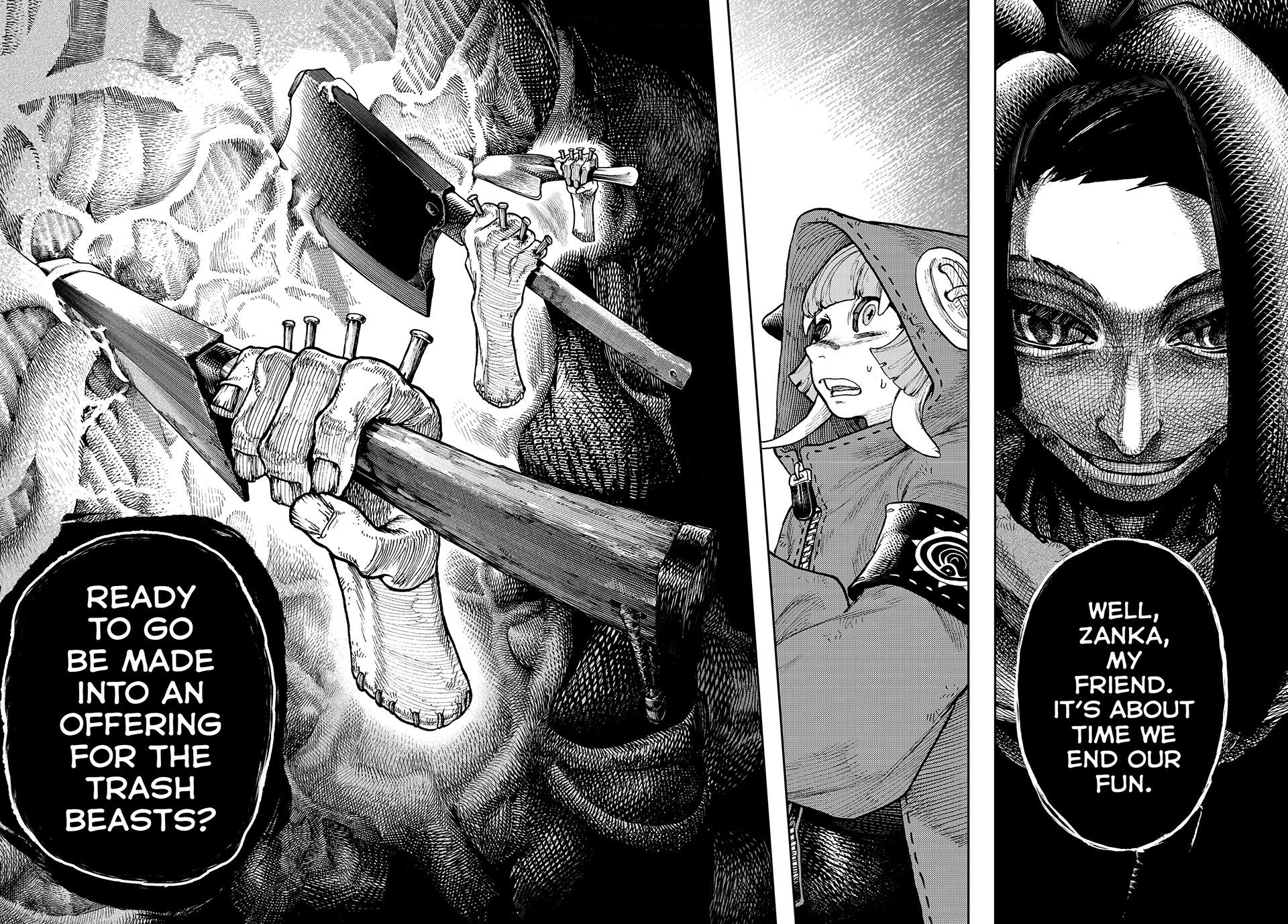 Page 14 of Chapter 60