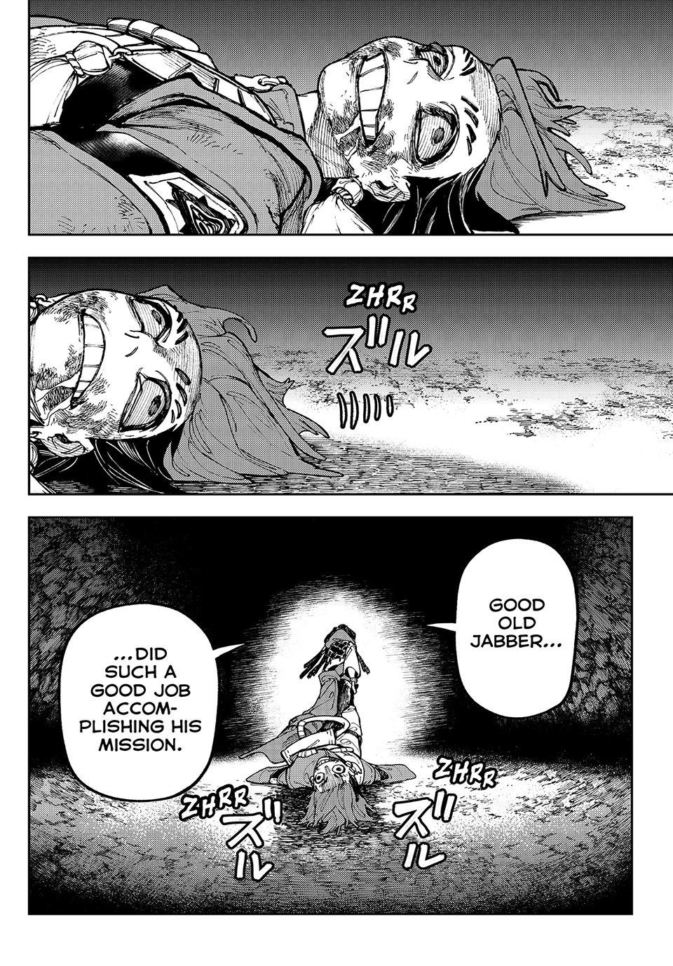 Page 15 of Chapter 60