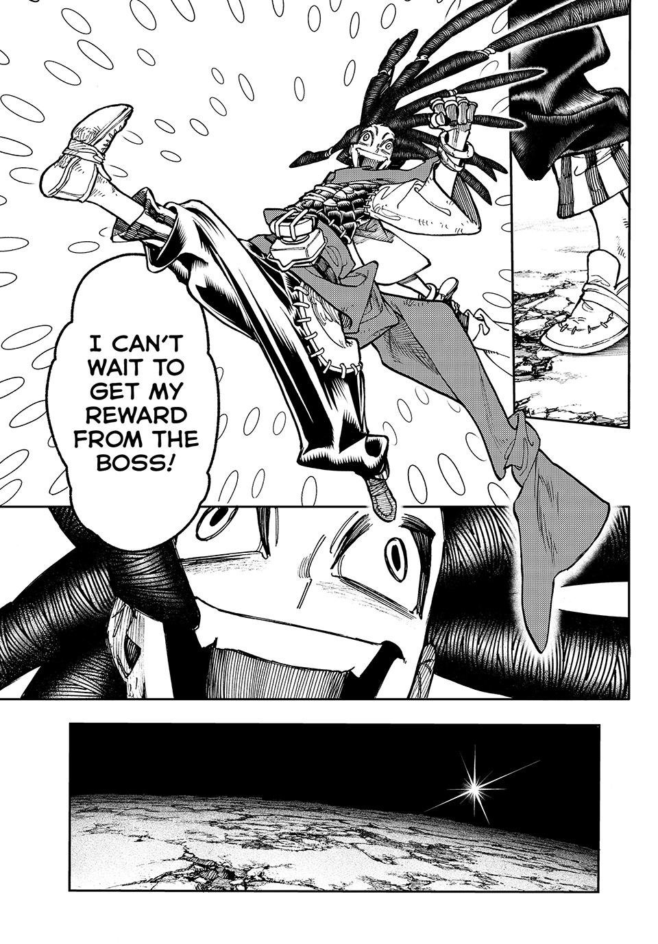 Page 16 of Chapter 60