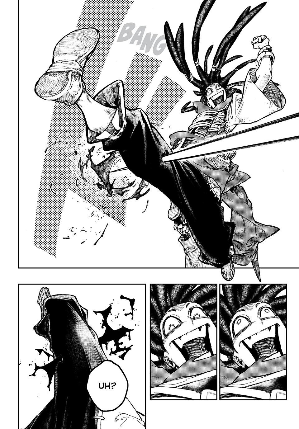 Page 17 of Chapter 60