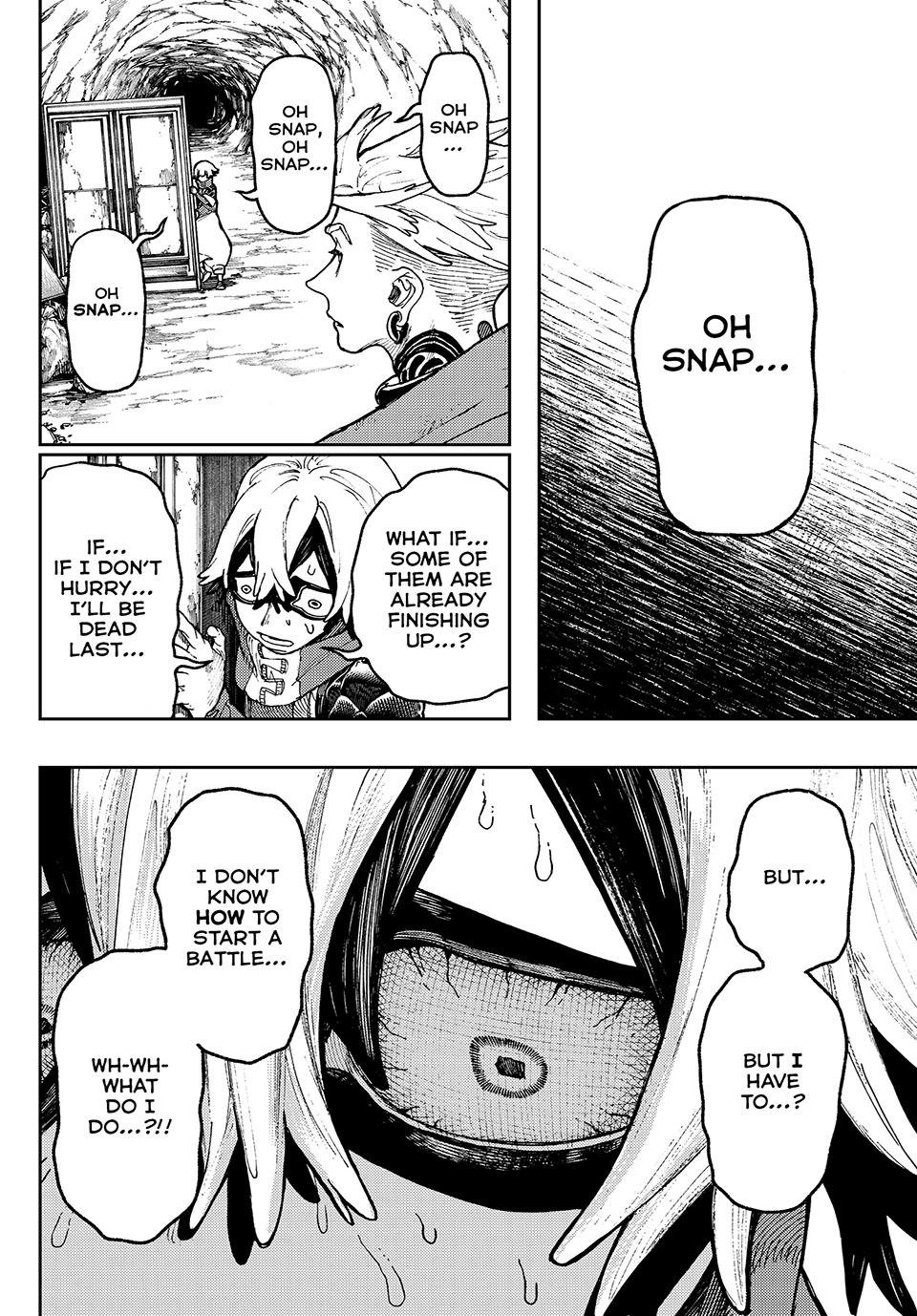 Page 2 of Chapter 61