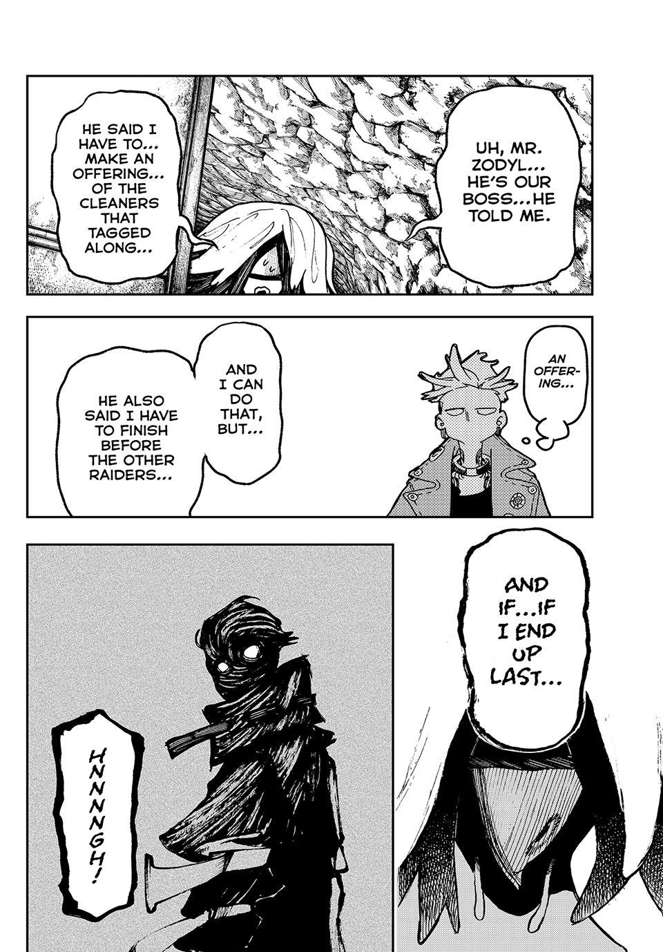 Page 4 of Chapter 61