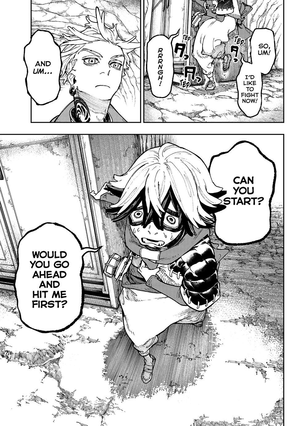 Page 5 of Chapter 61