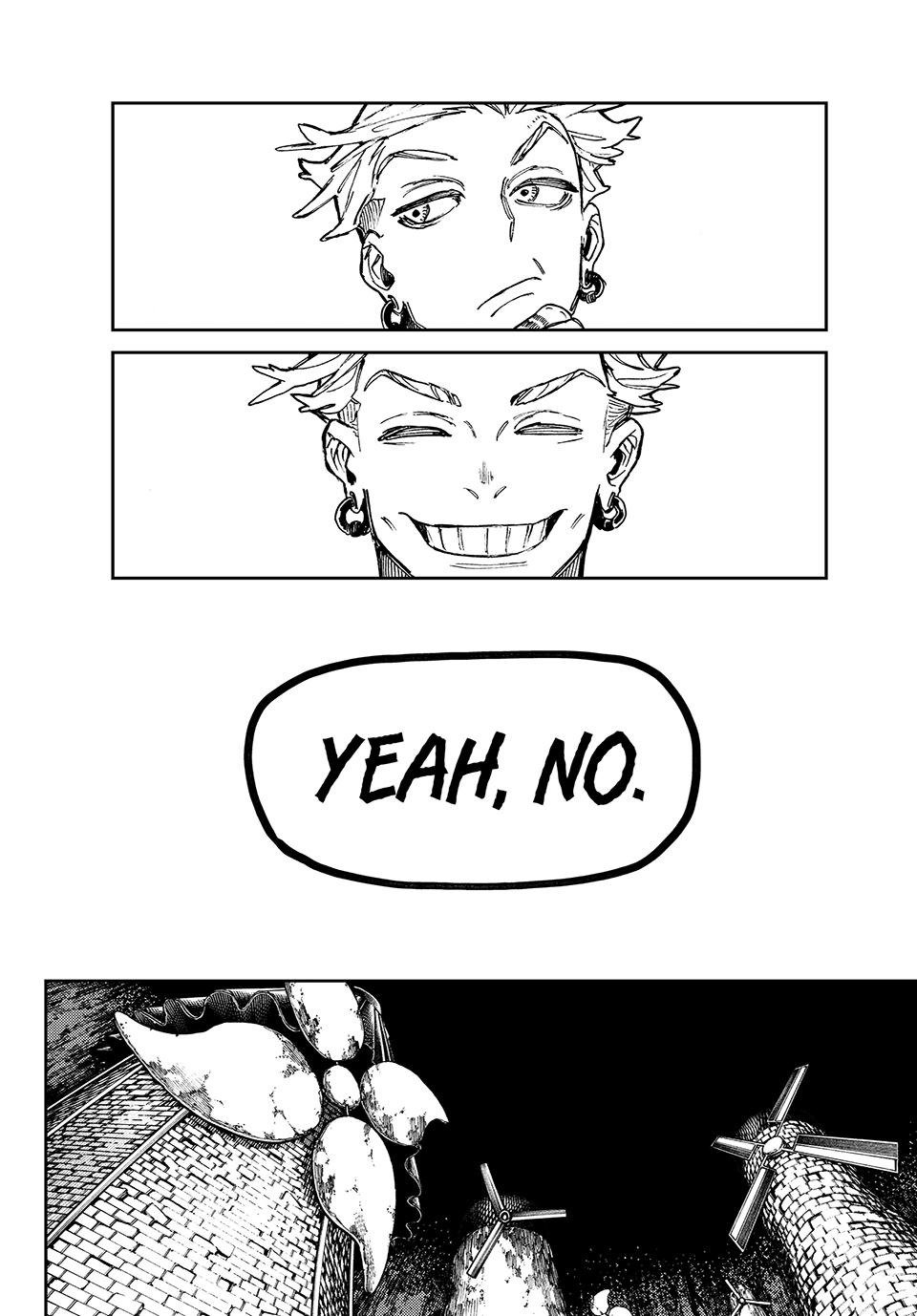 Page 6 of Chapter 61
