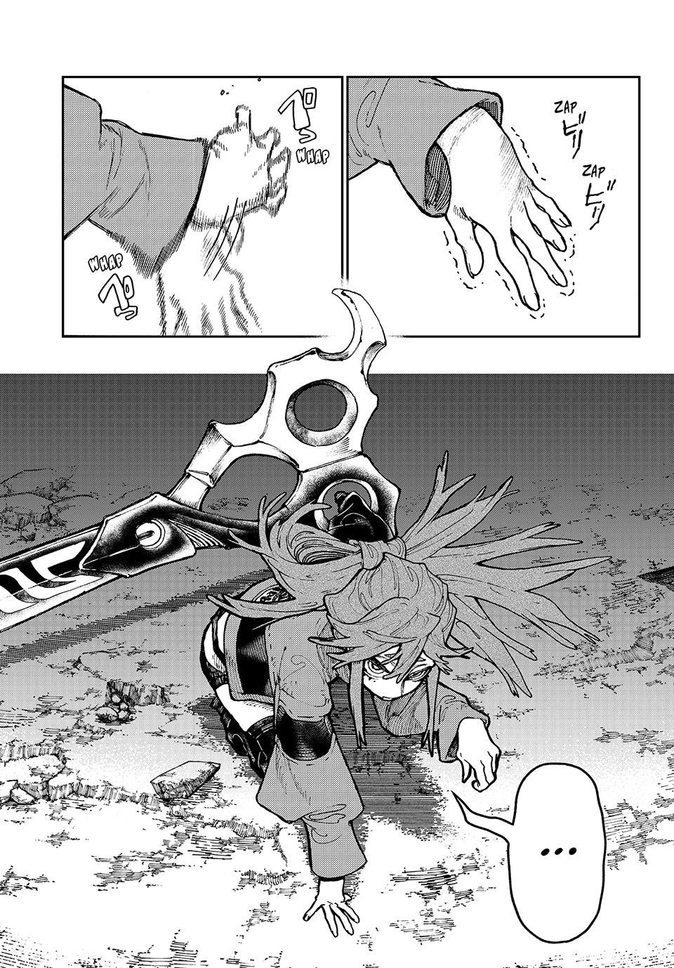 Page 7 of Chapter 61