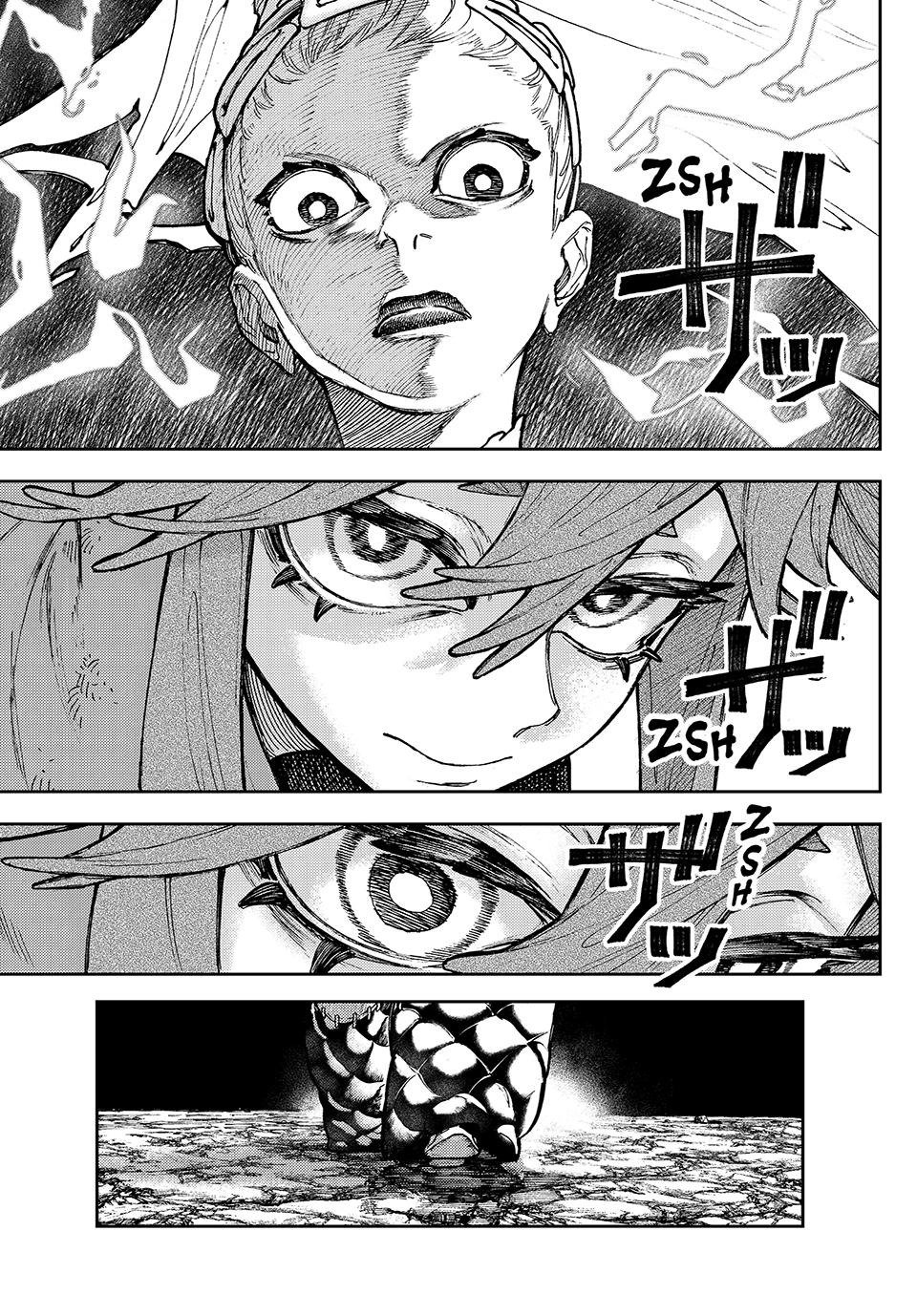 Page 9 of Chapter 61