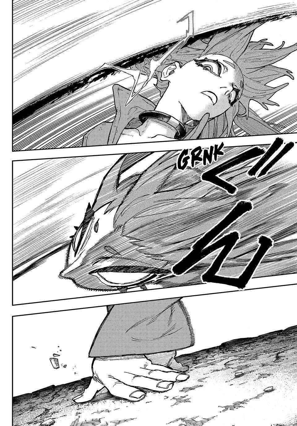 Page 11 of Chapter 61