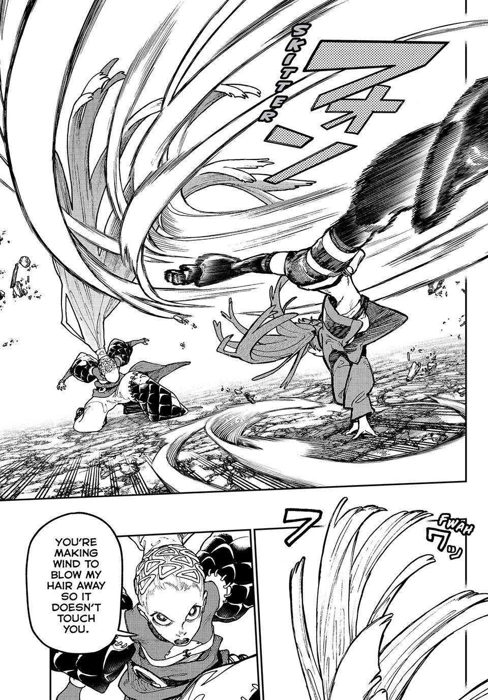 Page 12 of Chapter 61
