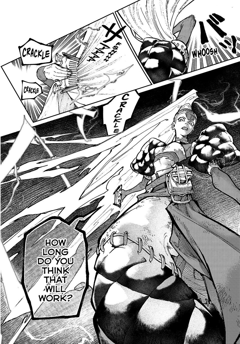 Page 13 of Chapter 61