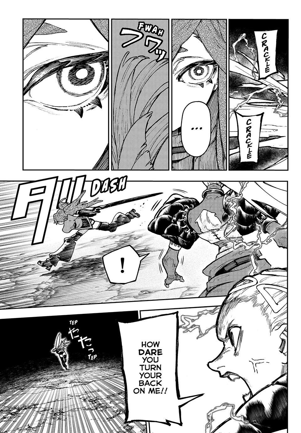 Page 14 of Chapter 61