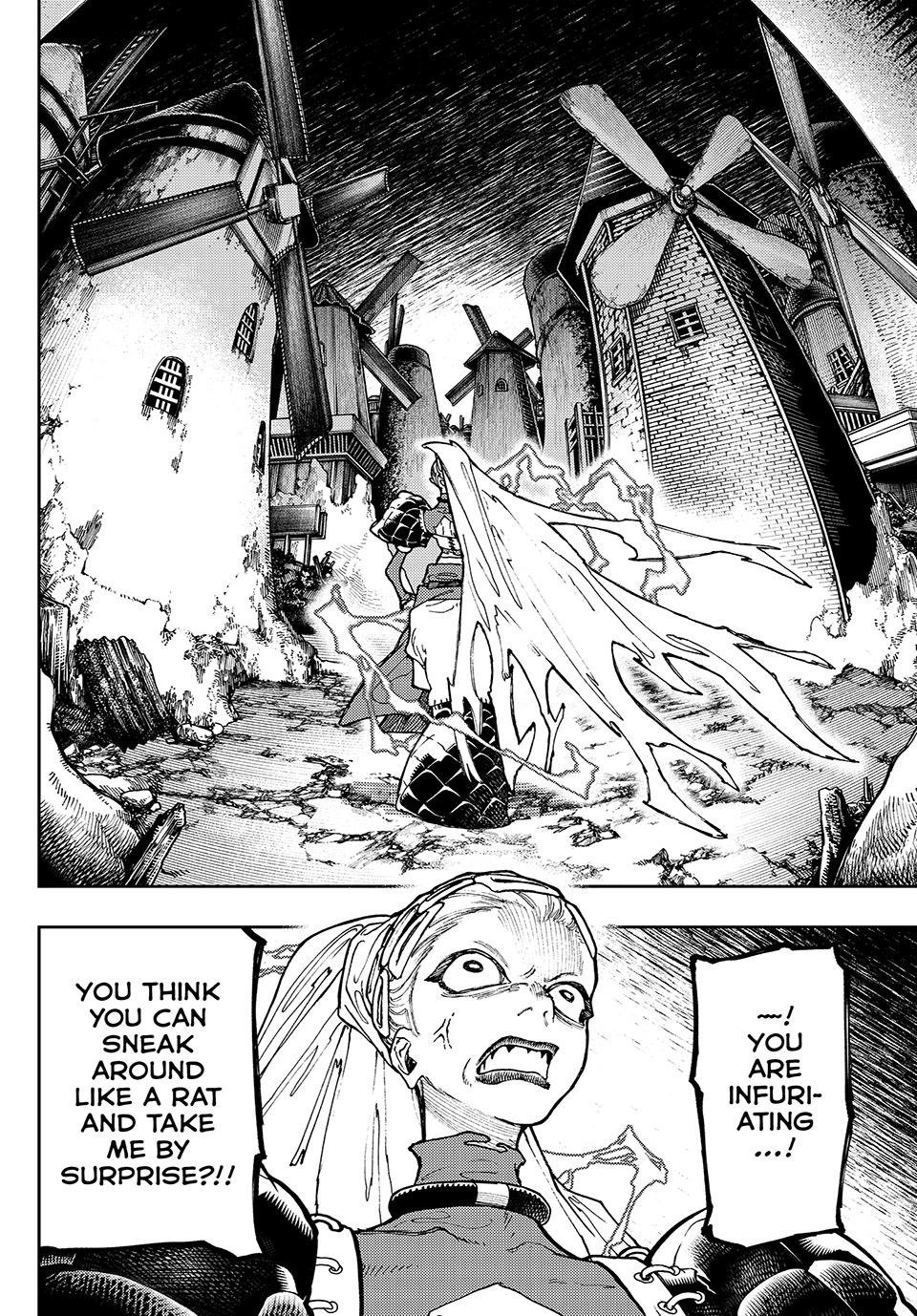 Page 15 of Chapter 61